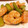 まっさまさママ's cooksnap of when they made 海老とアスパラのオイマヨ炒め.