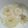 mary35's cooksnap of when they made ホットヨーグルト.