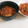 ねここfm's cooksnap of when they made もやしそば.