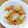 ＊なぁ＊'s cooksnap of when they made 簡単！白菜とひき肉のあんかけ.