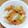 ＊なぁ＊'s cooksnap of when they made 簡単！白菜とひき肉のあんかけ.