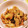 R♡Kママ's cooksnap of when they made 豚バラとエリンギのオイスターソース炒め♪.