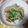 くネコまろす's cooksnap of when they made さつま揚げともやしのめんつゆ炒め.