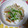 くネコまろす's cooksnap of when they made さつま揚げともやしのめんつゆ炒め.
