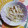 くネコまろす's cooksnap of when they made さつま揚げともやしのサラダ.