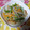 くネコまろす's cooksnap of when they made 簡単☆さつま揚げともやしの酢醤油炒め.