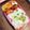 ばたみそーぱん☆'s cooksnap of when they made そうめん弁当！.