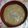 くネコまろす's cooksnap of when they made 春キャベツとしらすの味噌汁.