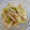クックLDX6TD☆'s cooksnap of when they made おつまみ♬ささみのネギたっぷりナムル.