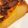 クックBL6P6F☆'s cooksnap of when they made 生クリームでパインケーキ☆炊飯器で簡単♪.