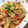 mufuron's cooksnap of when they made 麻婆とうがん♪♪.