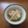 みめい's cooksnap of when they made 骨まで柔らか♡圧力鍋で鮭あらの絶品塩煮.