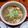 はーどらぶ。。's cooksnap of when they made ☆調味料3つで‼︎麻婆豆腐☆.