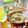 ☆なあなクック☆'s cooksnap of when they made *もやしサラダ*.