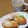 ﾋﾟﾛﾐ♡'s cooksnap of when they made フランスパンのハムサンド.