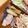 RINクック's cooksnap of when they made ぶりのあら煮.