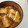 さゆゆゆこ's cooksnap of when they made 豆腐ときのこの和風カレー煮.