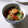 nana_tenjo's cooksnap of when they made 白菜とさつま揚げの煮浸し.