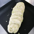 まりも428's cooksnap of when they made ダイエット★簡単★ささみの鶏ハム★FPで.