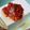 ﾋﾟﾛﾐ♡'s cooksnap of when they made キムやっこ.