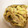 クックE08YXJ☆'s cooksnap of when they made キャベツとイワシ缶☆カレーマヨ和え.