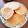 麻's cooksnap of when they made ＊離乳食完了期＊豆腐と人参のホットケーキ.