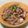 mogusun＊'s cooksnap of when they made 牛肉れんこんの生姜煮 ＊作り置き＊.