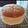 タカちゃん！！'s cooksnap of when they made りくろーおじさん風チーズケーキ.