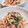 いさみょば's cooksnap of when they made やみつき！人参と大葉のマヨネーズ和え♪.