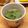 クックQOCLHU☆'s cooksnap of when they made お刺身こんにゃくのごま油和え.