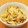 かなりんココりん's cooksnap of when they made ∮ キャベツとシメジღすき焼き風 ∮.