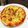 カロラッチョ's cooksnap of when they made ベーコン・じゃがいも・玉ねぎ簡単キッシュ.