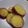 ミッキーメープル's cooksnap of when they made さつまいもの甘煮.
