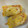 しろねこかーさん's cooksnap of when they made 白だしで☆簡単だし巻き卵（カニカマ入り）.