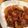 ほのぼのいっこ's cooksnap of when they made マヨラーしょうが焼きマヨ+ラー油.