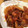 ほのぼのいっこ's cooksnap of when they made マヨラーしょうが焼きマヨ+ラー油.