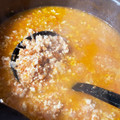 ちゃっきぱっど's cooksnap of when they made トマト大量消費！ミートソース♪.