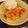 くろまめサンボ's cooksnap of when they made 厚切り豚ロースの生姜焼き.