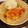 くろまめサンボ's cooksnap of when they made 厚切り豚ロースの生姜焼き.