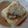ハンクスさん's cooksnap of when they made とろろ昆布とお豆腐の温奴...♪*ﾟ.