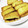 クックYFJTIG☆'s cooksnap of when they made 厚揚げの肉詰め.