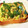 ダッフィーニーうに's cooksnap of when they made 沢庵と枝豆としらすのトースト.