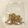 クックEBXFTK☆'s cooksnap of when they made ごぼうの保存☆冷凍の仕方.