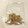 クックEBXFTK☆'s cooksnap of when they made ごぼうの保存☆冷凍の仕方.
