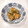 クックEBXFTK☆'s cooksnap of when they made 簡単♪舞茸と長芋のバター醤油炒め.