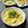なおミール's cooksnap of when they made 簡単☆柔らかはんぺん入り卵丼♪.
