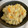 すずたん子's cooksnap of when they made 油揚げとにんじんの炊き込みご飯.