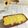 かんべり's cooksnap of when they made 誰でも簡単♪パイナップル☆パウンドケーキ.
