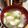 ☆ｷｬｻﾘﾝ☆'s cooksnap of when they made 鯵シリーズⅡ豆腐入りあじのつみれ汁.