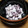 まさヒロ's cooksnap of when they made 老舗の漬物屋風・山芋のゆかり漬け.